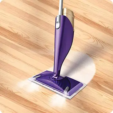 Solved Why Swiffer Wetjet Pads Won T, Can You Use Swiffer Wet Pads On Hardwood Floors