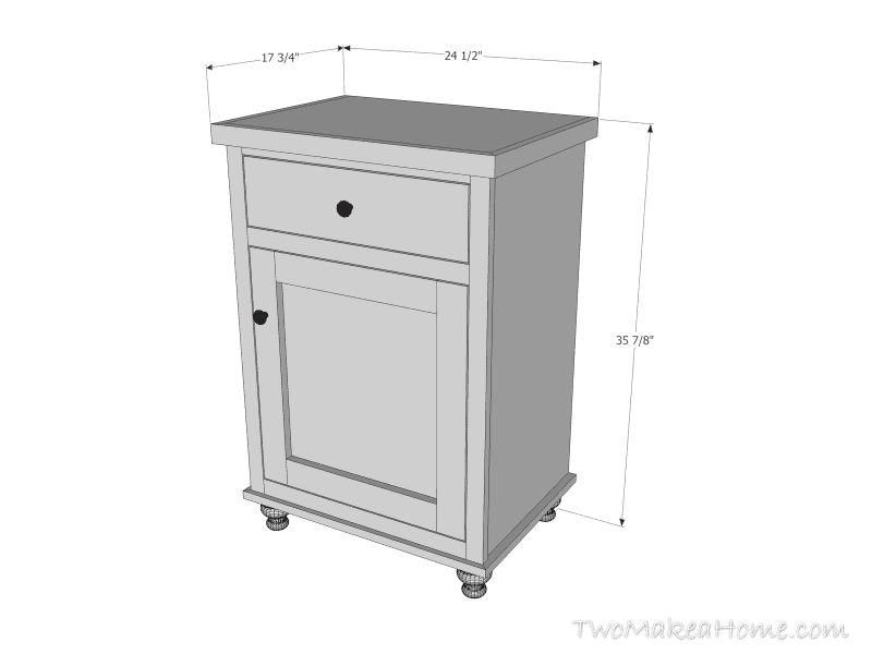 kitchen-dining-cabinet-01