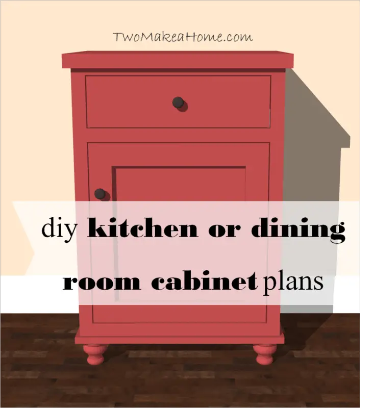 kitchen-dining-cabinet-17