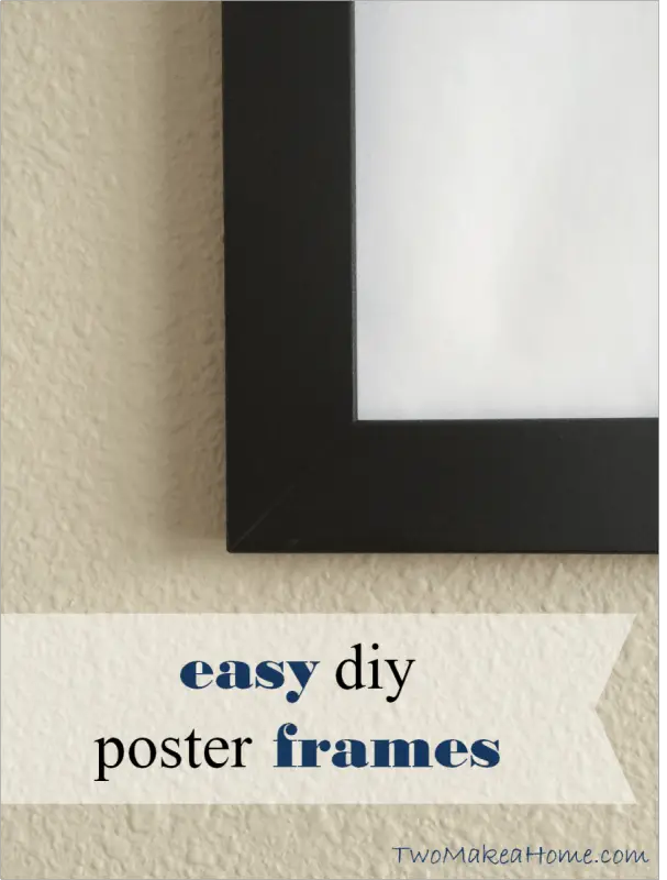00-easy-diy-poster-frames