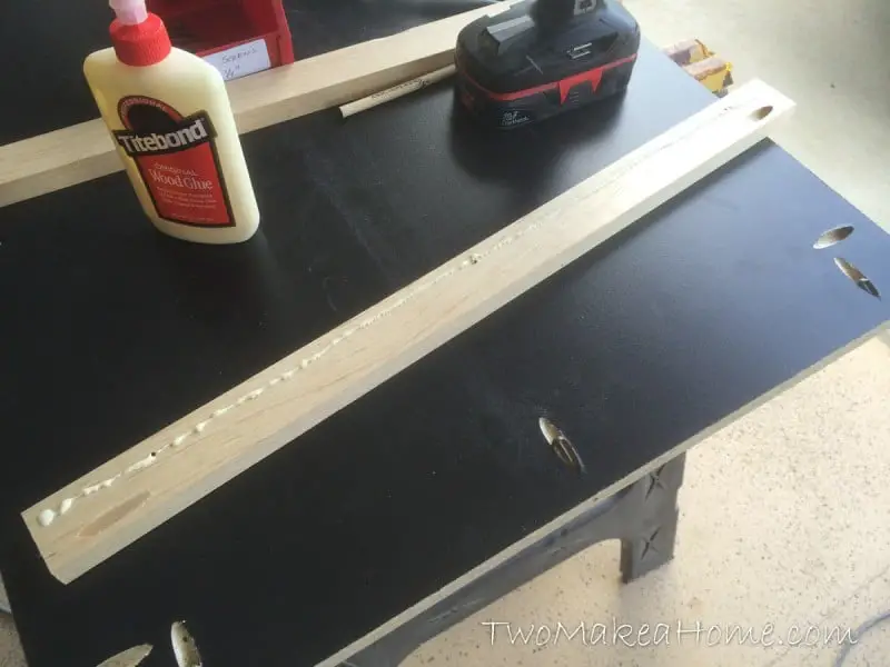 portable-table-saw-outfeed-table-02