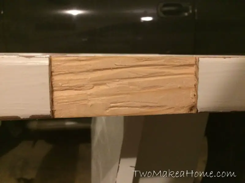 37-how-to-build-a-leaning-door-shelf