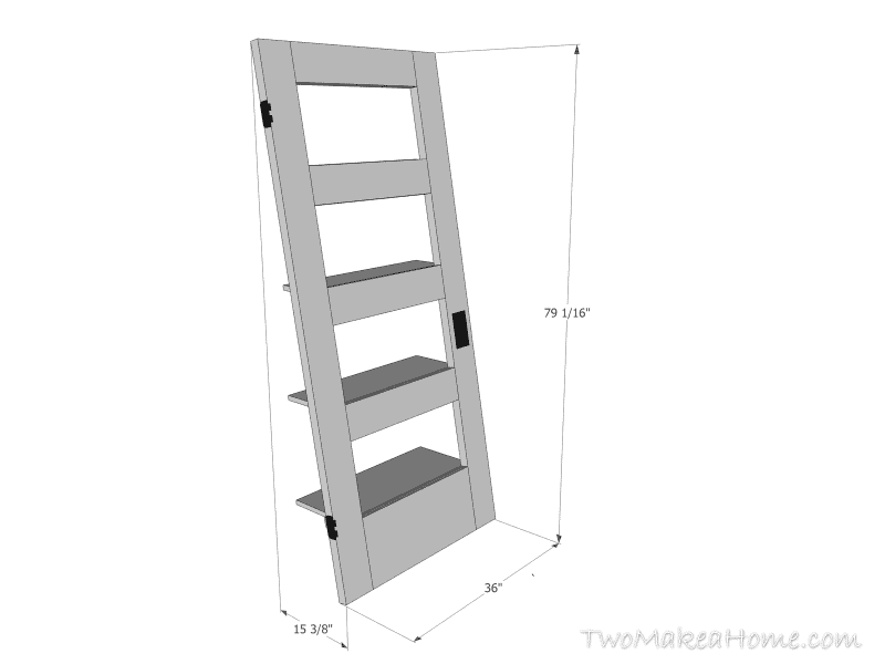 leaning-door-shelf-12