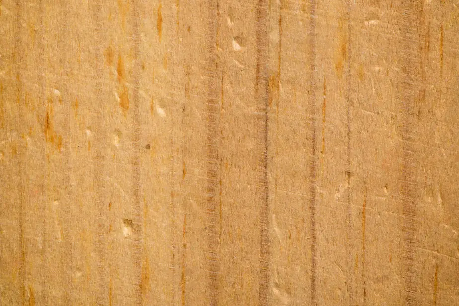How to Harden Soft Wood 