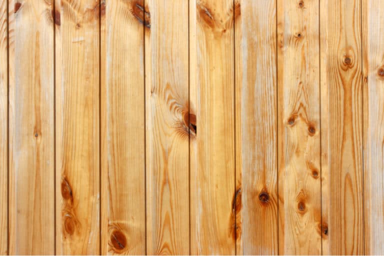 What Is Knotty Pine Two Make A Home   What Is Knotty Pine 08 2021 768x512 